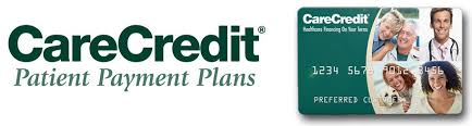 47577770_Subscription_XXL (17) | Family Dentistry 47577770_Subscription_XXL (17)