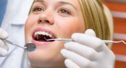 What You Need to Know About Wisdom Teeth: Complete Guide
