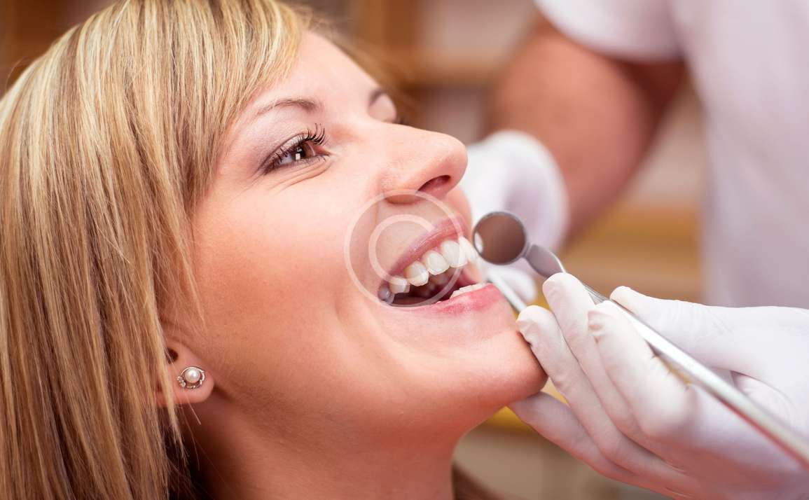 See Why Dental Implants Are the Next Big Thing in Tooth Replacement