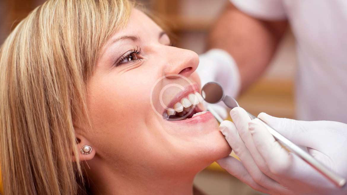 See Why Dental Implants Are the Next Big Thing in Tooth Replacement