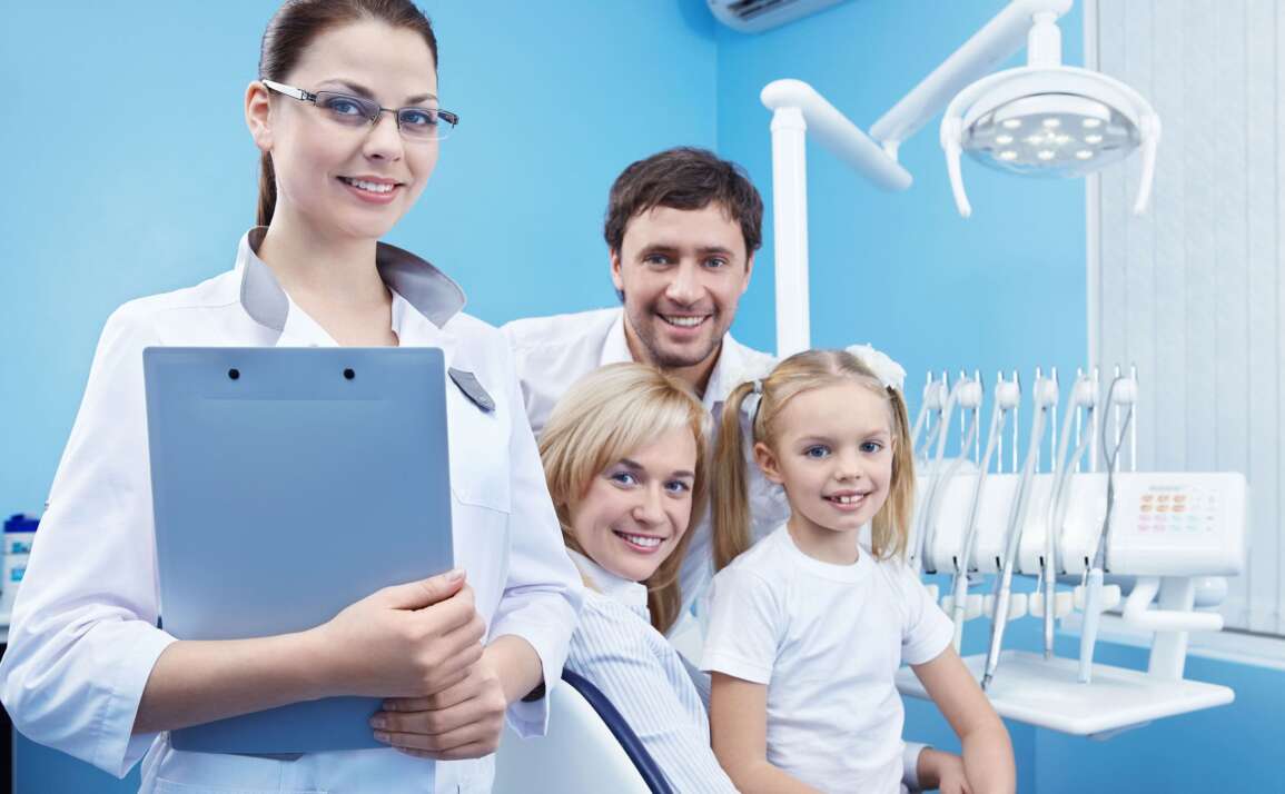 How Parents Can Help Kids Build Healthy Dental Habits: Tips, Tools & Expert Advice