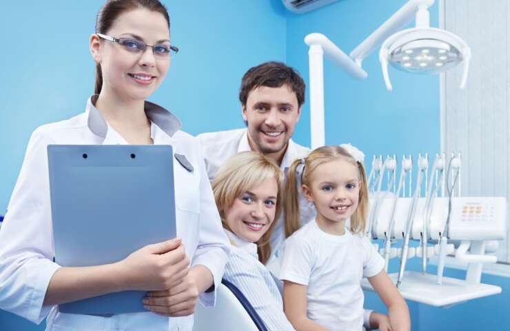 How Parents Can Help Kids Build Healthy Dental Habits: Tips, Tools & Expert Advice