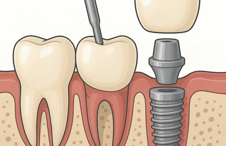Dental Implants