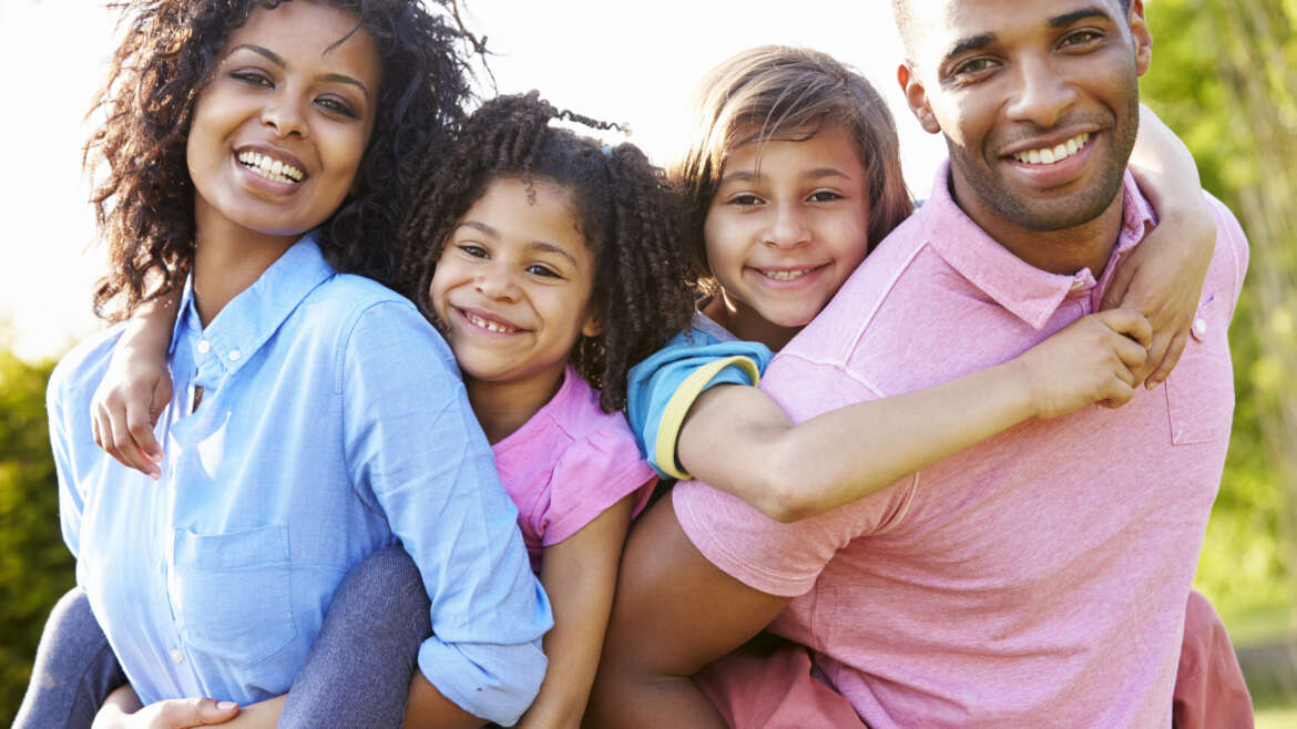 Uncompromising Safety