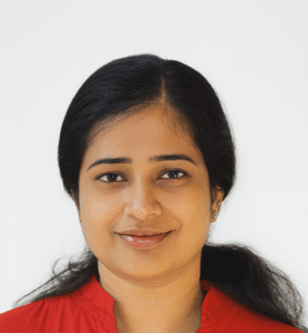 Dr. Neelima Paladugu Dr.-Neelima-Paladugu-1