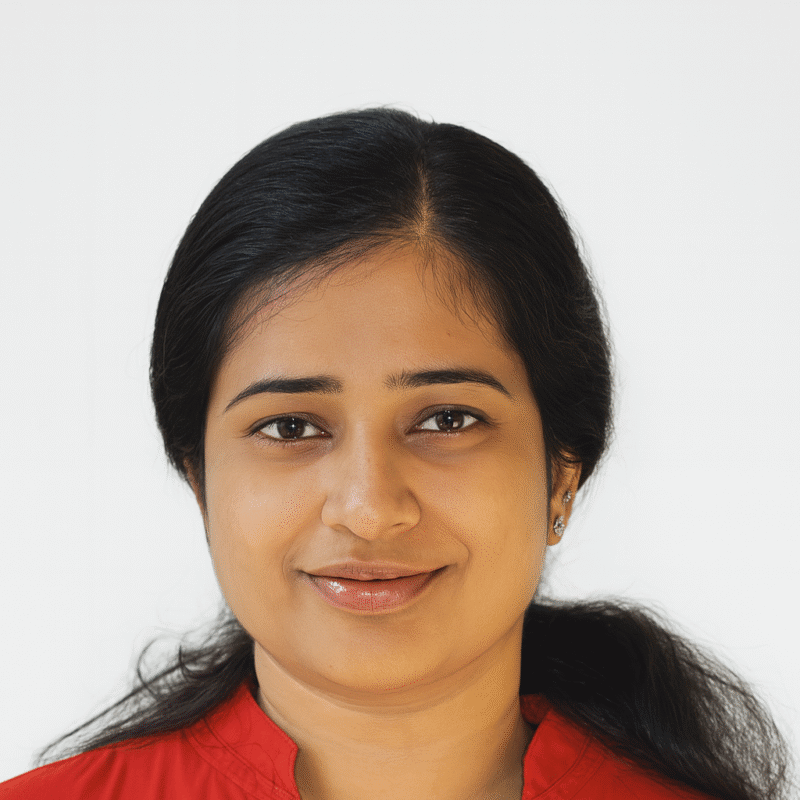 Dr. Neelima Paladugu