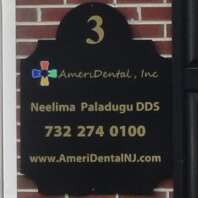 Signboard