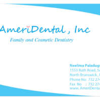 business-card-01