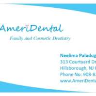 business-card-01-2-e1751845241993