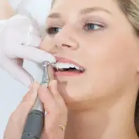 Cleaning Gallery Image