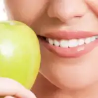 Whitening Gallery Image