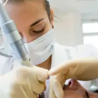 Implants Gallery Image