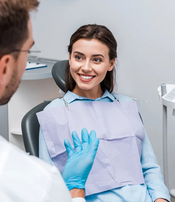 advantages_health_img