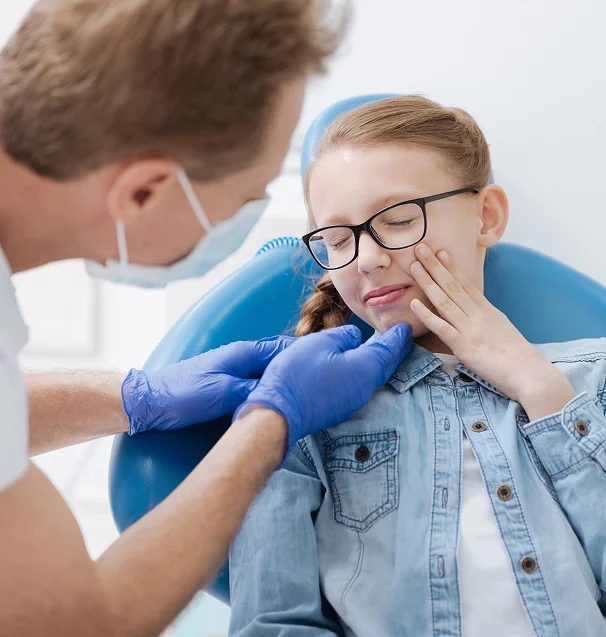 bruxism_TMJ_img bruxism_TMJ_img