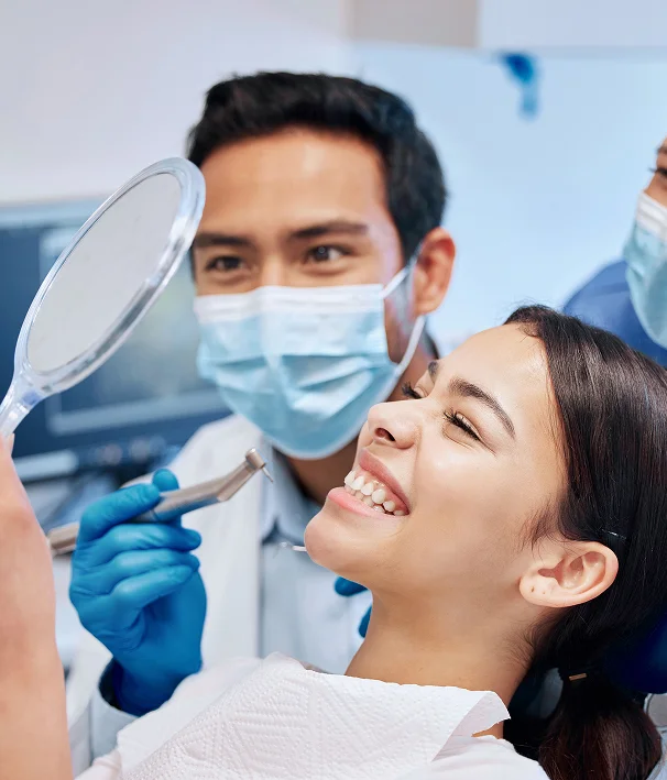 composite_veneers_img1