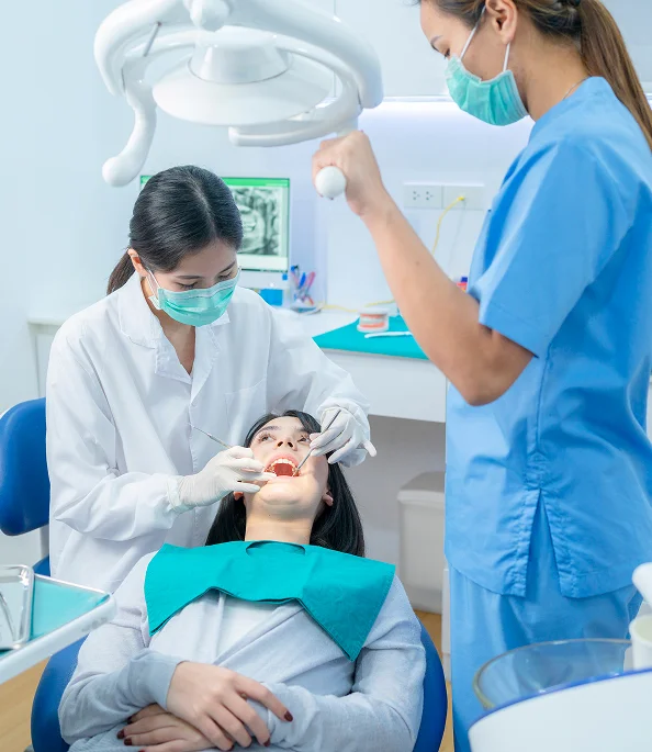 conditions_treated_img conditions_treated_img