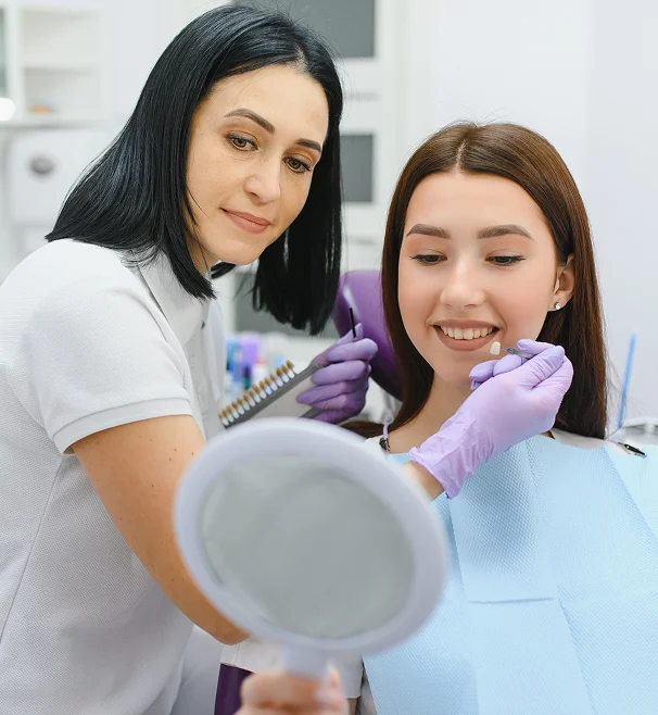 cosmetic_crowns_img cosmetic_crowns_img