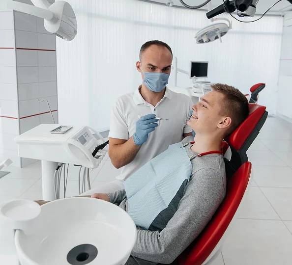 custom_nightguards_img custom_nightguards_img