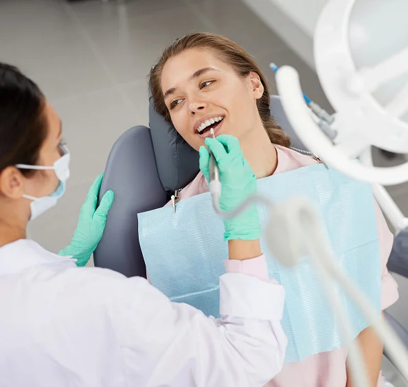 ideal_candidates_img