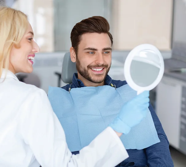 importance-regular_img importance-regular_img