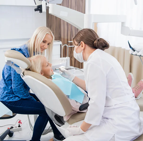 process_ameriDental_img process_ameriDental_img