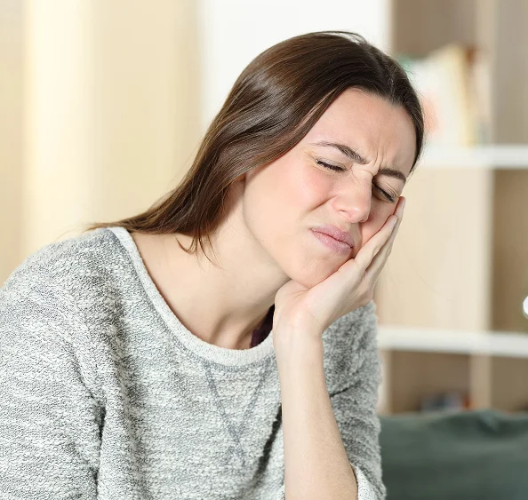 symptoms_watch_img symptoms_watch_img