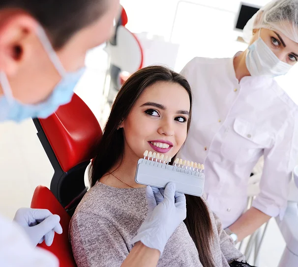 tooth-colored_fillings_img tooth-colored_fillings_img